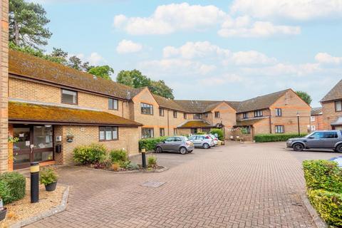 The Furlong, King Street, Tring 1 bed flat for sale
