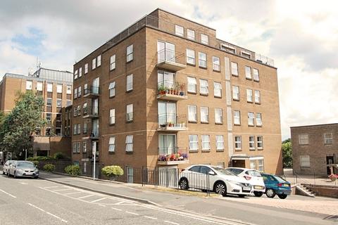 Temple Street, Bristol BS31 2 bed flat for sale