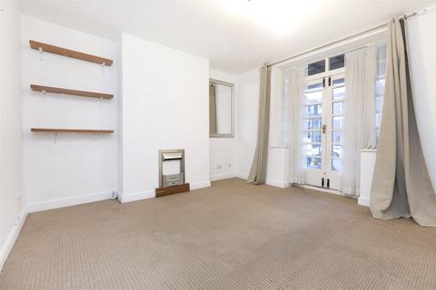 Timbrell Place, London, SE16 2 bed apartment for sale