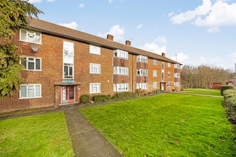 Willow House, Bromley Road, Bromley, BR2 2 bed flat for sale