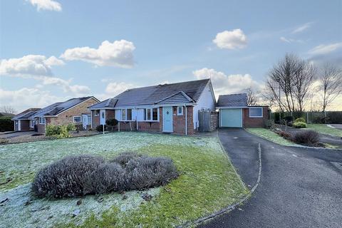 Brick Kiln Lane, Great Barr, Birmingham 2 bed semi