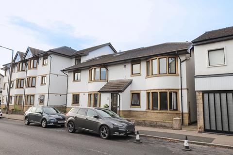 Bare Lane, Morecambe LA4 2 bed apartment for sale