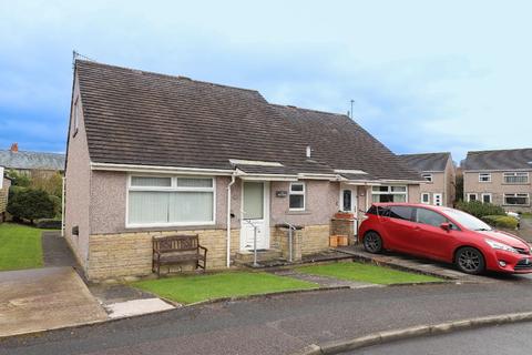 Slyne, Lancaster LA2 2 bed bungalow for sale