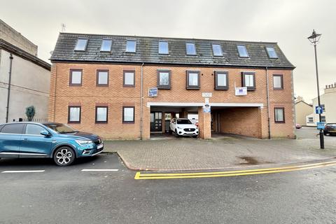Pharos Court, Fleetwood FY7 2 bed apartment for sale