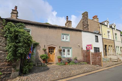 Main Street, Heysham Village 3 bed cottage for sale