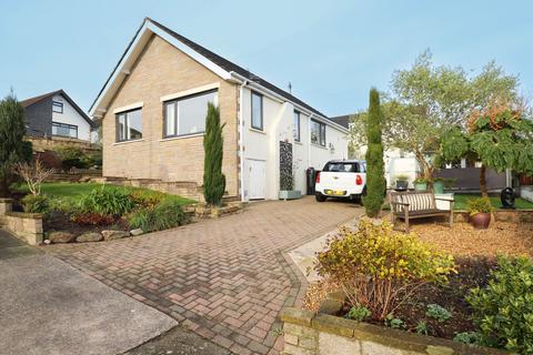 Heysham, Morecambe LA3 2 bed bungalow for sale