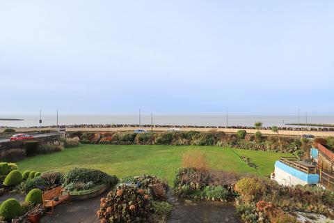 Heysham, Morecambe LA3 3 bed terraced house for sale