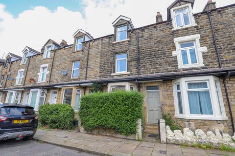 Lancaster LA1 3 bed terraced house for sale