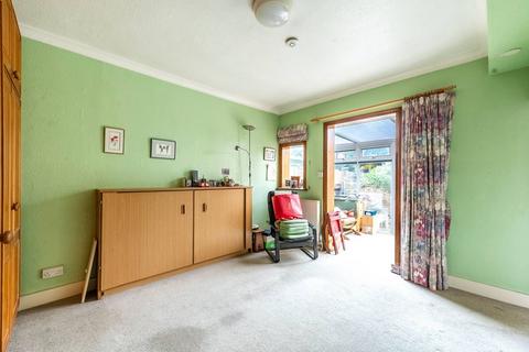 Lance Road, West Harrow, Harrow, HA1 1 bed flat for sale