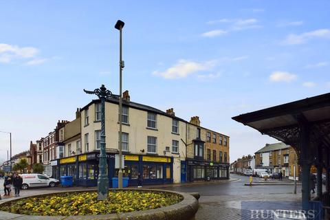 Falsgrave Road, Scarborough 1 bed apartment for sale