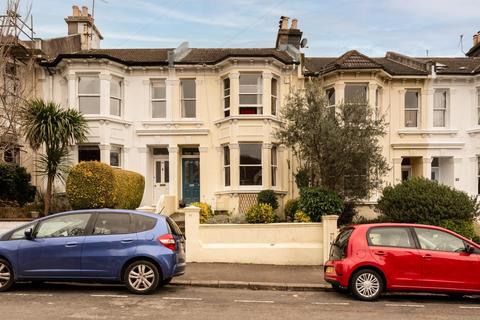 Southdown Avenue 1 bed flat for sale