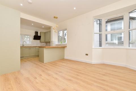 Dale Road, Purley, Surrey 5 bed semi