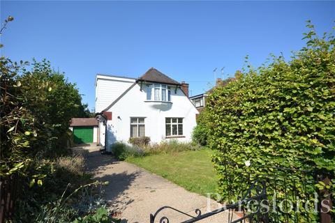 Winchelsea Drive, CM2 3 bed detached house for sale