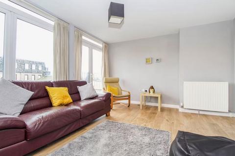 Mearns Street, Aberdeen AB11 2 bed apartment for sale