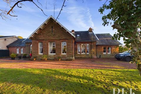 Carlisle CA4 4 bed character property for sale