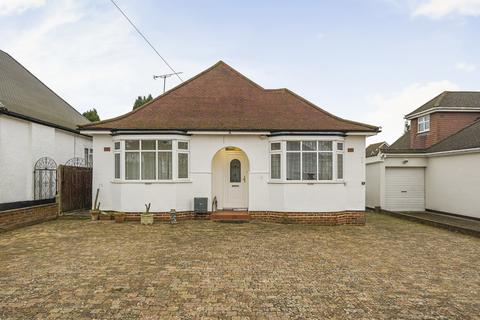 Goddington Lane, Orpington 3 bed bungalow for sale