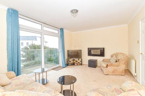 The Steyne, Bognor Regis, West Sussex 2 bed flat for sale