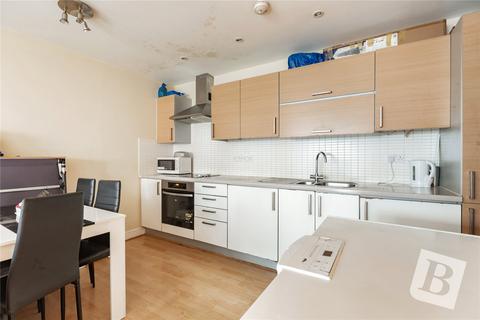 Riverside Close, Romford, RM1 2 bed apartment for sale