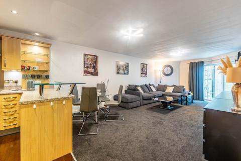 Eboracum Way, York YO31 2 bed apartment for sale
