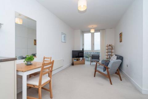 Cotterells, Hemel Hempstead, HP1 2 bed flat for sale