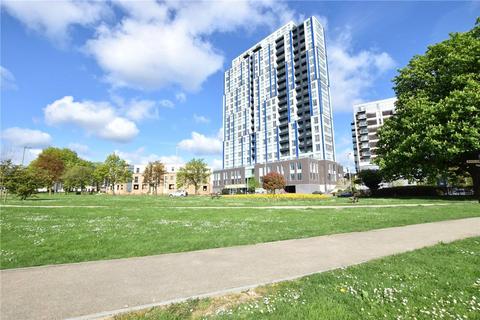 Cotterells, Hemel Hempstead, HP1 2 bed flat for sale