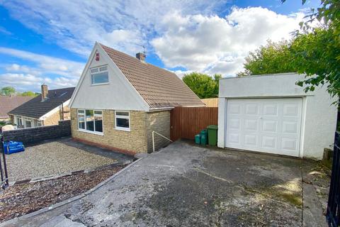 Bryn Onnen, Penderyn 3 bed detached bungalow for sale