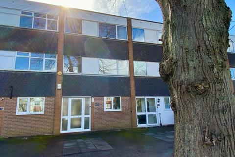 Ainsdale Gardens, Birmingham 3 bed house for sale