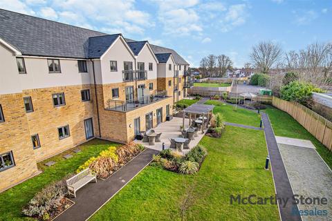 The Pottery, Kenn Road, Clevedon 1 bed apartment for sale