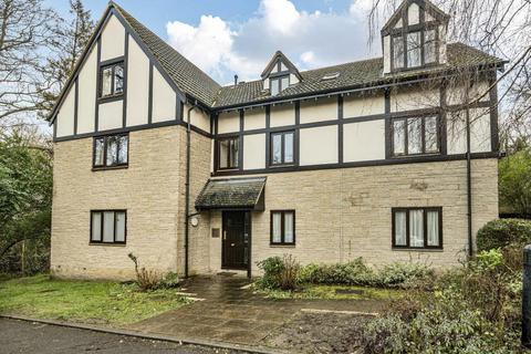 Headington,  Oxford,  OX3 2 bed flat for sale