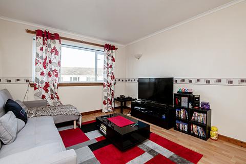 Swan Road, Ellon AB41 2 bed flat for sale