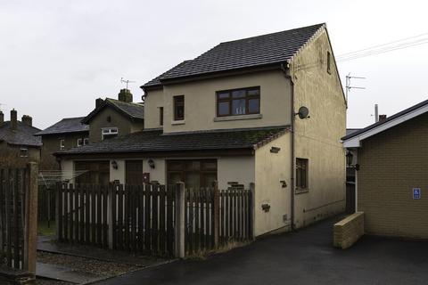 Otley Road, Guiseley LS20 2 bed flat for sale