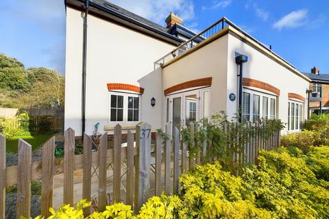 Hamptons Way, Watlington, Oxfordshire 3 bed house for sale