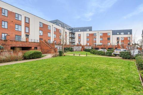 High Wycombe,  Town Centre, ... 1 bed flat for sale