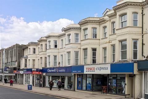 Chapel Road, Worthing 1 bed flat for sale
