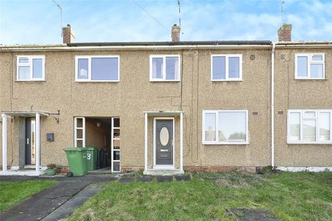 Armson Road, Exhall, Coventry... 4 bed terraced house for sale