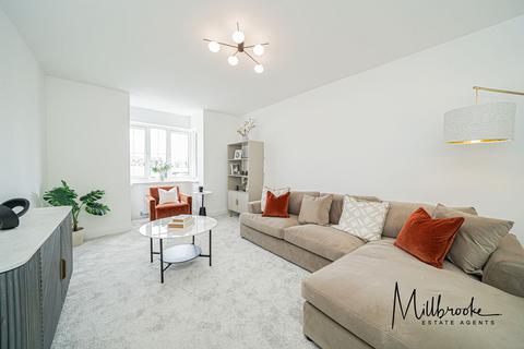 4 bedroom property for sale