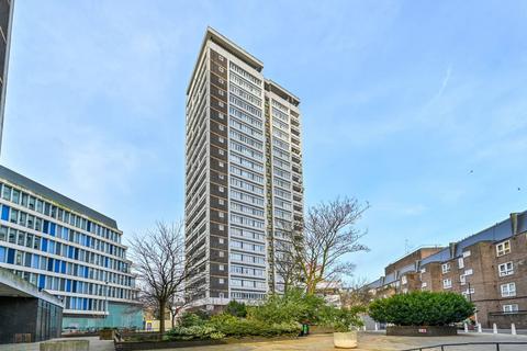 Braithwaite Tower, Little Venice... 3 bed flat for sale