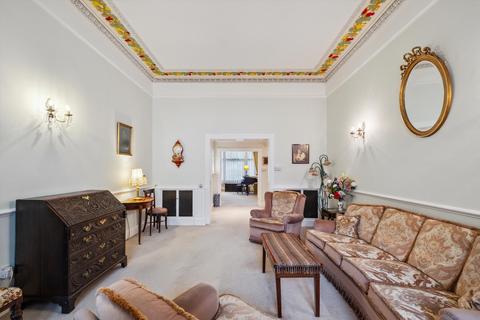 Westbourne Terrace, London, W2 2 bed flat for sale