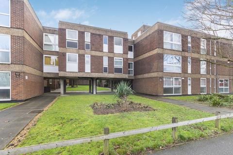 Longlands Road, Sidcup 1 bed flat for sale