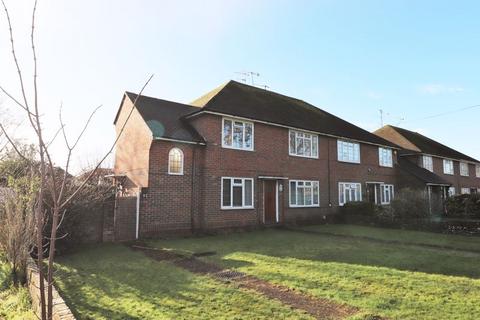 Upper Brighton Road, Worthing 2 bed flat for sale