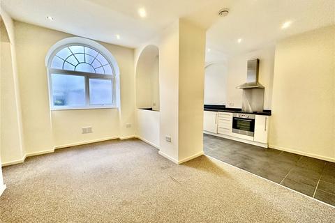 Norwich Avenue West, Bournemouth... 1 bed apartment for sale