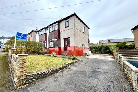 Clayton Avenue, Lancashire BB4 3 bed semi
