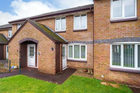 Acorn Drive, Berkshire RG40 1 bed retirement property for sale