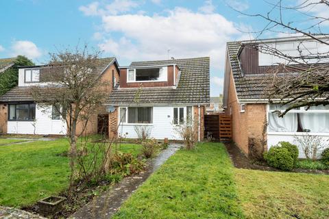 Field Close, Kidlington, OX5 2 bed detached house for sale