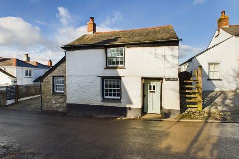 Veryan Green, Truro, Cornwall, TR2 2 bed detached house for sale