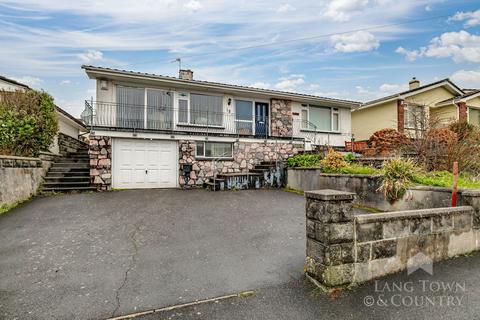 Douglas Drive, Plymouth PL9 2 bed detached bungalow for sale