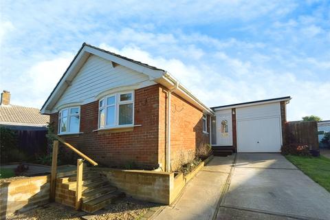 Whitecross Lane, Shanklin, Isle of Wight 3 bed bungalow for sale