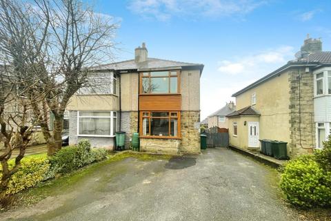 Lyndale Drive, Wrose 2 bed semi