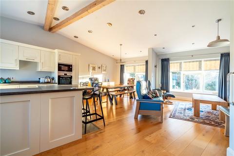 Low Green, Copmanthorpe, York, North... 3 bed detached house for sale