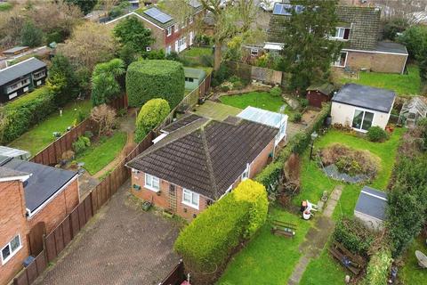 Gratwicke Road, Tilehurst, Reading... 2 bed bungalow for sale